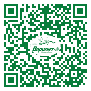 QR-код этой страницы