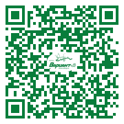 QR-код этой страницы