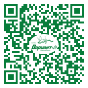 QR-код этой страницы