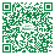 QR-код этой страницы