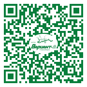 QR-код этой страницы