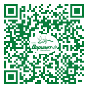 QR-код этой страницы