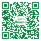 QR-код этой страницы