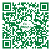 QR-код этой страницы