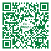 QR-код этой страницы