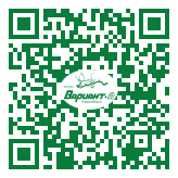 QR-код этой страницы