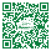 QR-код этой страницы