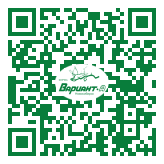 QR-код этой страницы