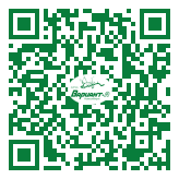 QR-код этой страницы