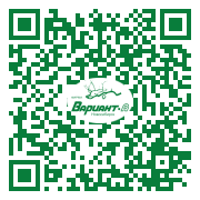 QR-код этой страницы