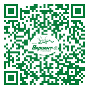 QR-код этой страницы