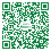 QR-код этой страницы