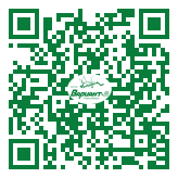 QR-код этой страницы