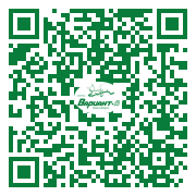 QR-код этой страницы