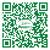 QR-код этой страницы