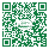 QR-код этой страницы