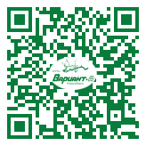 QR-код этой страницы