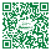 QR-код этой страницы