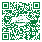 QR-код этой страницы