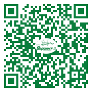 QR-код этой страницы