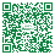 QR-код этой страницы
