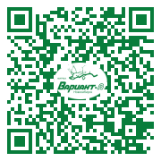 QR-код этой страницы