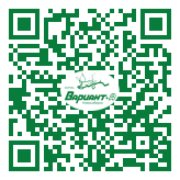 QR-код этой страницы