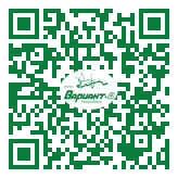 QR-код этой страницы