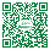 QR-код этой страницы