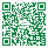 QR-код этой страницы