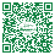 QR-код этой страницы