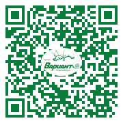 QR-код этой страницы