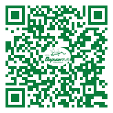 QR-код этой страницы