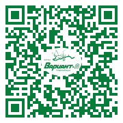 QR-код этой страницы