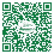 QR-код этой страницы