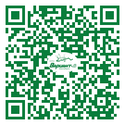 QR-код этой страницы