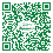 QR-код этой страницы