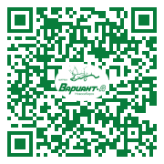 QR-код этой страницы