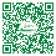 QR-код этой страницы