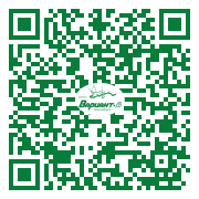 QR-код этой страницы