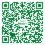 QR-код этой страницы