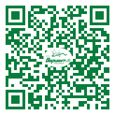 QR-код этой страницы