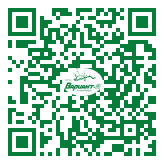 QR-код этой страницы