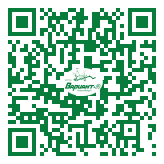 QR-код этой страницы
