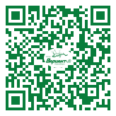 QR-код этой страницы