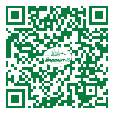 QR-код этой страницы