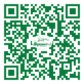 QR-код этой страницы