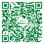 QR-код этой страницы