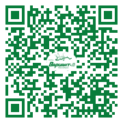 QR-код этой страницы