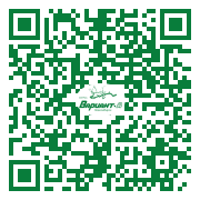QR-код этой страницы